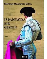 İspanya’da Bir Gezgin