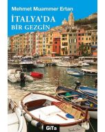 İtalya'da Bir Gezgin