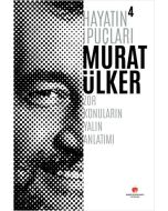 Hayatın İpuçları 4
