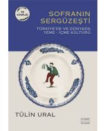 Sofranın Sergüzeşti