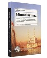Mimarlarımız