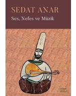 Ses Nefes ve Müzik