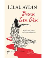 Bunu Sen Oku 