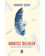 Kanatsız Melekler
