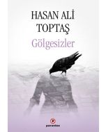 Gölgesizler