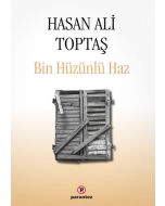 Bin Hüzünlü Haz