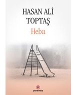 Heba