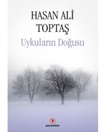 Uykuların Doğusu 