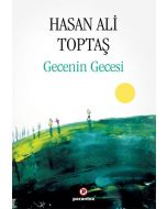 Gecenin Gecesi