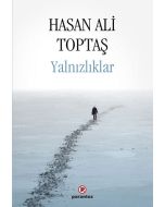 Yalnızlıklar