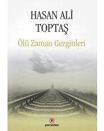 Ölü Zaman Gezginleri 