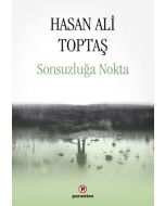 Sonsuzluğa Nokta   