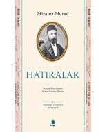 Hatıralar