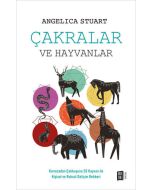 Çakralar ve Hayvanlar