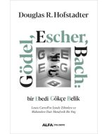 Gödel Escher Bach