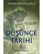 Düşünce Tarihi