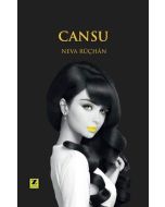 Cansu