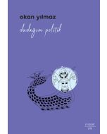 Dudağım Politik