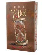Eflâl 3