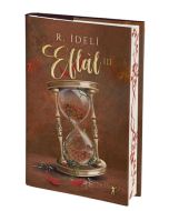 Eflâl 3 (Ciltli)