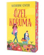 Özel Koruma