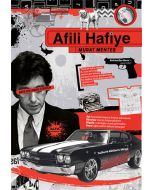 Afili Hafiye
