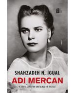 Adı Mercan