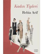 Kadın Tipleri