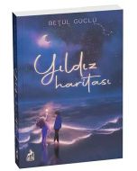 Yıldız Haritası