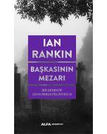 Başkasının Mezarı