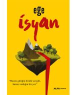 İsyan
