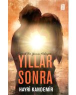 Yıllar Sonra