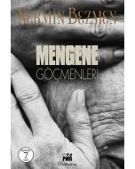 Mengene Göçmenleri