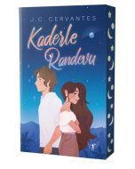 Kaderle Randevu