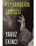 Peygamberin Endişesi