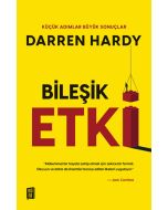 Bileşik Etki