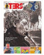 Ters Dergi - 2