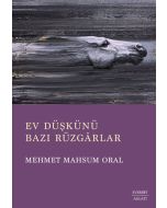 Ev Düşkünü Bazı Rüzgârlar