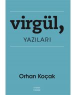 Virgül, Yazıları