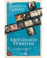 Abdülhamid Türkiyesi