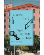 Yaşam Kullanma Kılavuzu