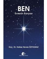 Ben Evrenin Parçası