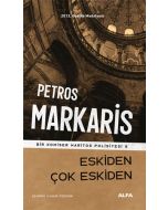 Eskiden Çok Eskiden