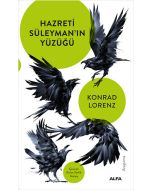 Hazreti Süleyman'ın Yüzüğü