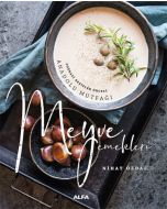 Meyve Yemekleri