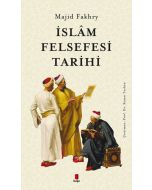 İslâm Felsefesi Tarihi