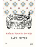 Ruhunu Satanlar Derneği