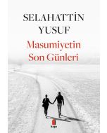 Masumiyetin Son Günleri