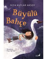 Büyülü Bahçe