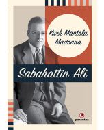 Kürk Mantolu Madonna
